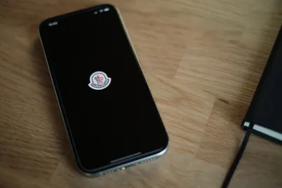 BetVoyager Casino Farsímaforrit