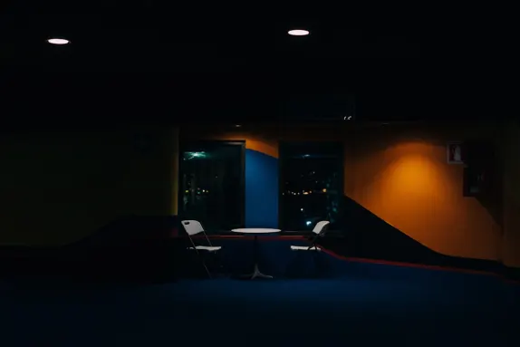 BetVoyager Casino Stuðningur